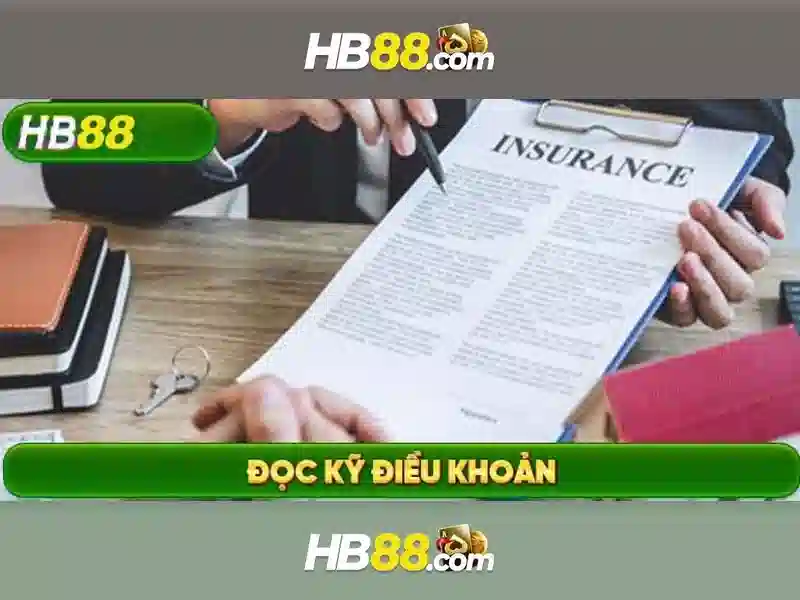 HB88 – Trải Nghiệm Slot Đỉnh Cao Tại hb88.com