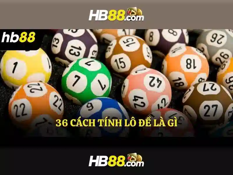 Trải nghiệm slot HB88