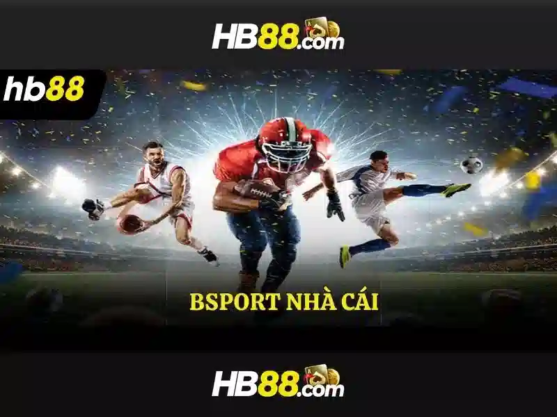 HB88 – Ứng Dụng hb88 App Chơi Slot Trực Tuyến Đỉnh Cao 2026