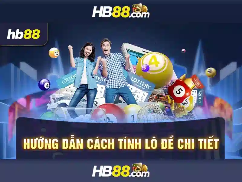 Giao diện trang cá nhân HB88 sau khi đăng nhập