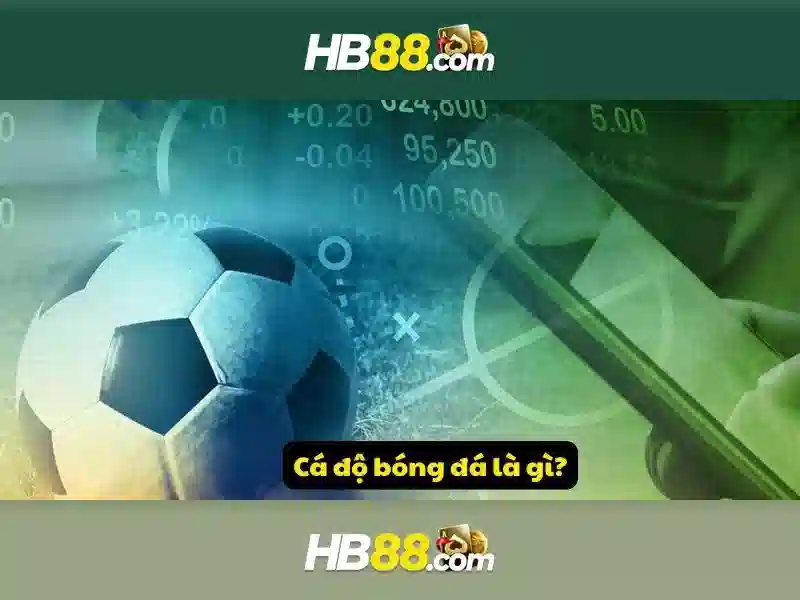 phương thức nạp tiền