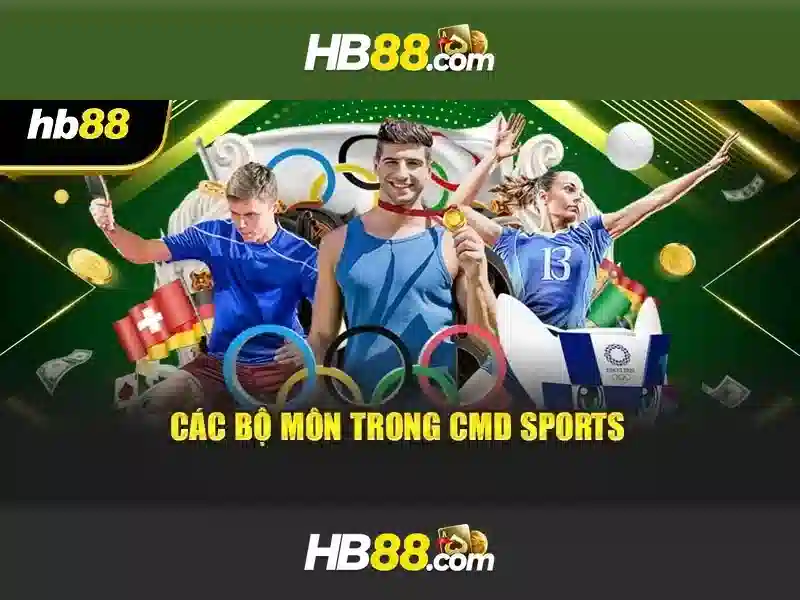 Trải Nghiệm Slot Đỉnh Cao