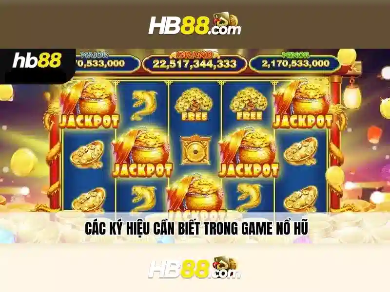 Trải Nghiệm Slot Đỉnh Cao 2026