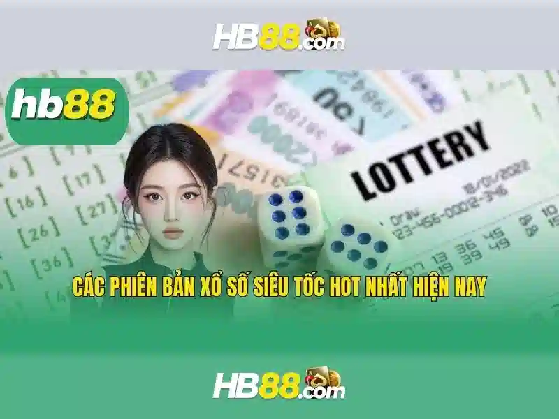Đa Dạng Trò Chơi Slot