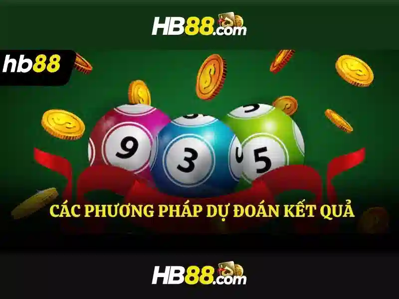 Đặc Điểm Nổi Bật Của Game Bắn Cá HB88