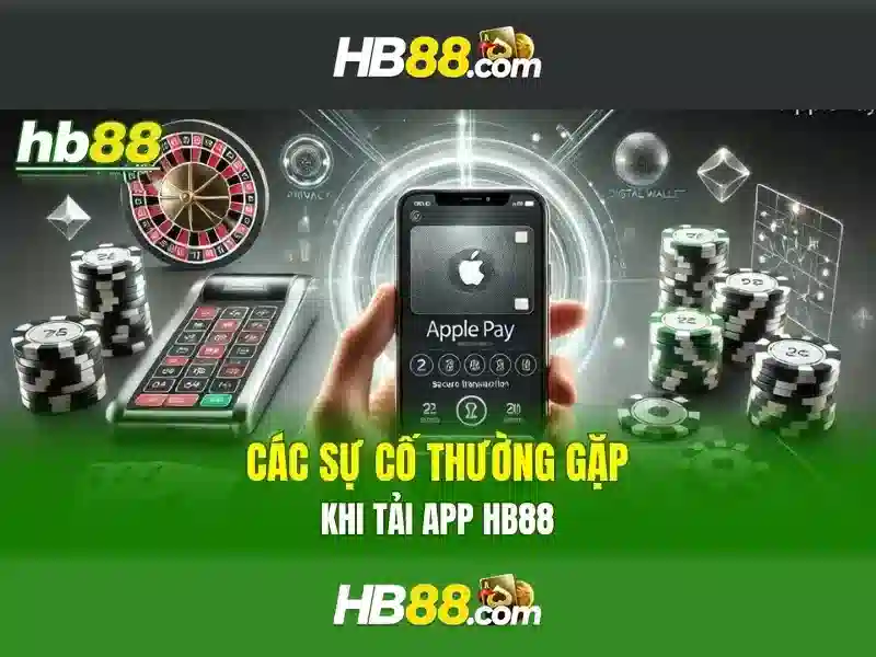Hướng Dẫn Nạp Tiền HB88 – Tận Hưởng Trải Nghiệm Không Giới Hạn