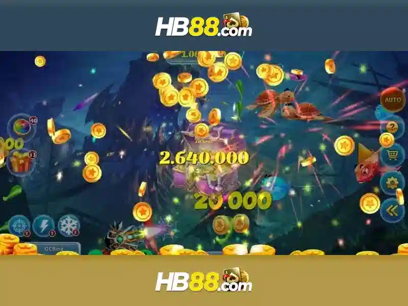 Khuyến Mãi Slot Độc Quyền