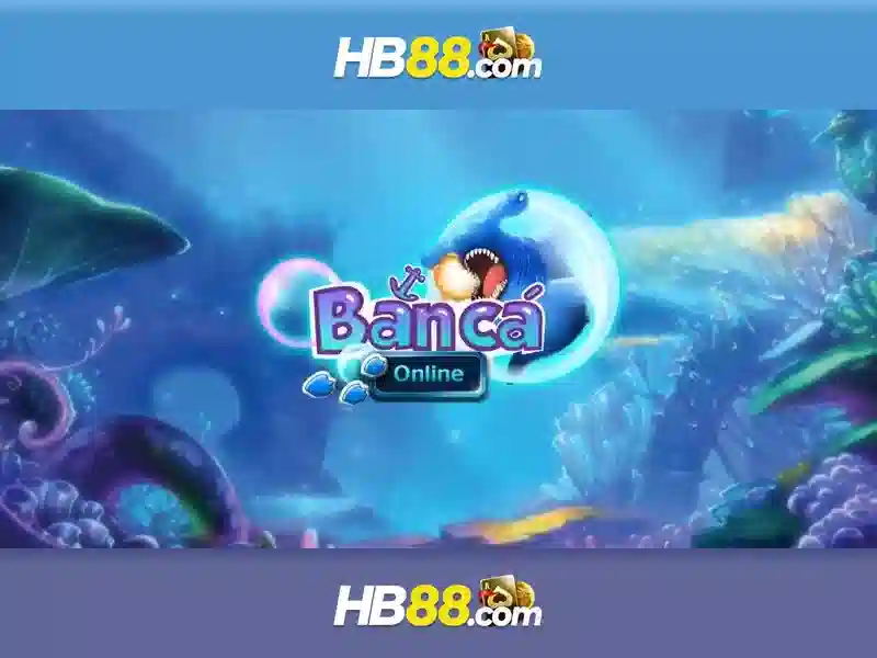 Cách Chơi Slot
