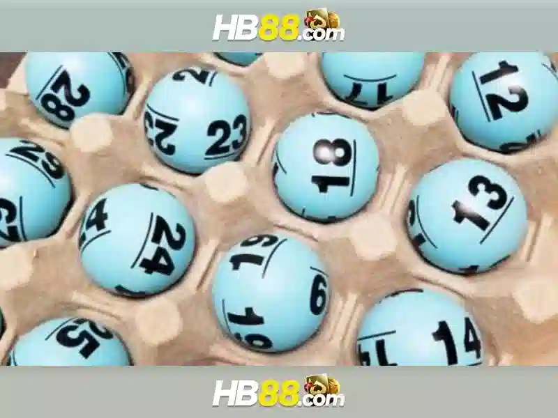 cách chơi slot HB88