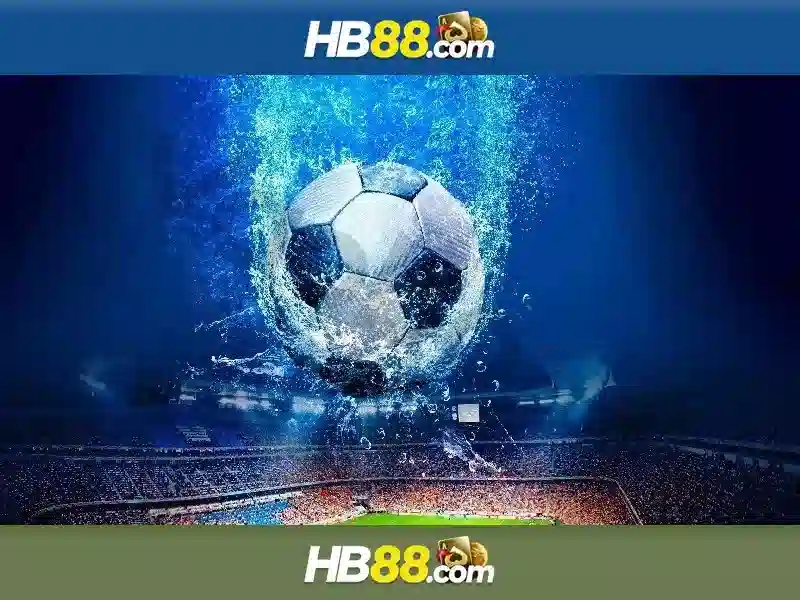 Đăng ký nhà cái HB88