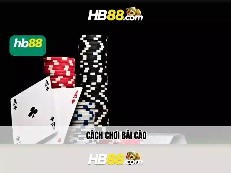 Quy Tắc Cá Cược