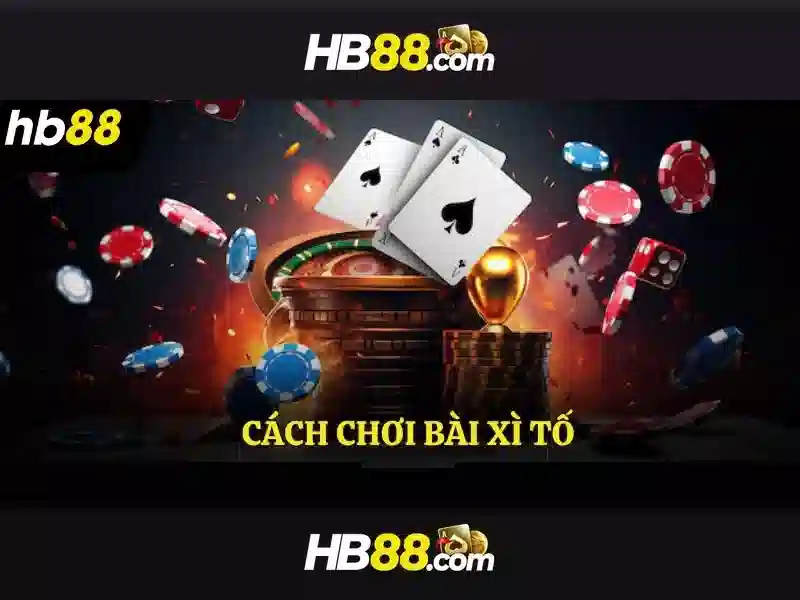 Trải nghiệm Slot 3D tại HB88