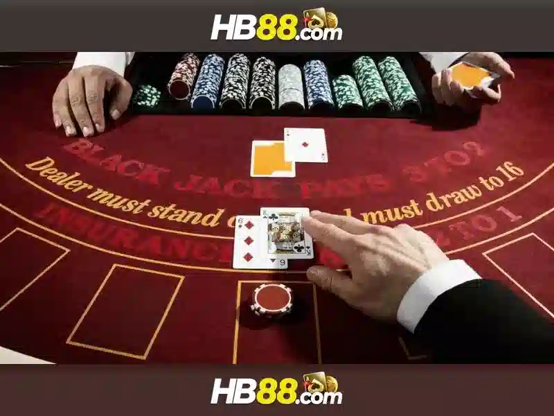 Mẹo Chơi Slot Hiệu Quả