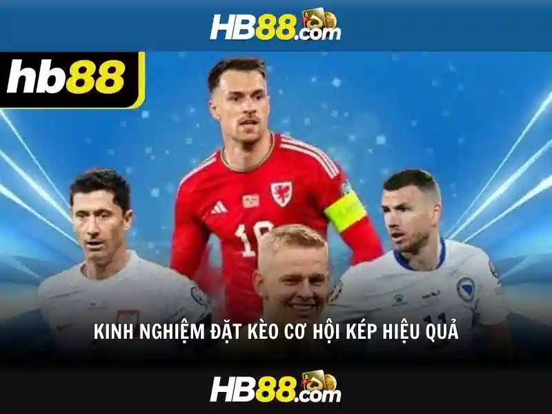 HB88 chính thức