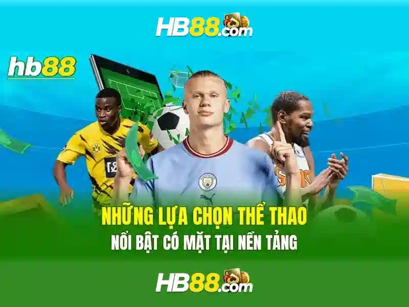 Đặc điểm nổi bật