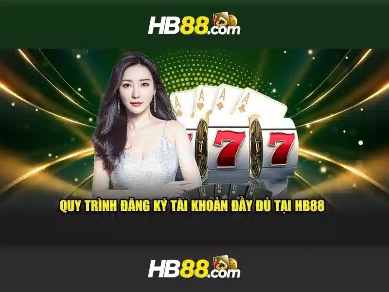 Cách truy cập trang chủ HB88 2026