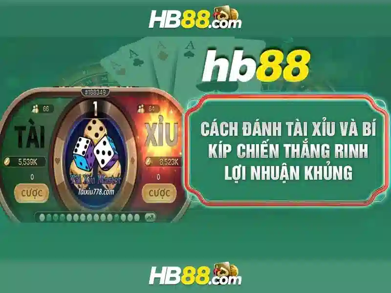 Hướng dẫn đăng nhập HB88