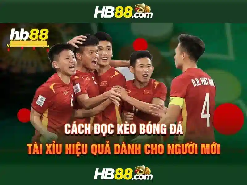 Bí Quyết Tối Ưu Hóa Ngân Sách