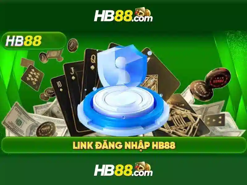 Ưu Điểm Của hb88 apk 2026