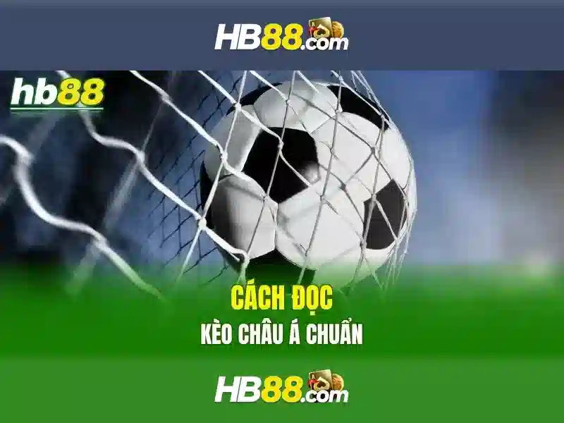 Đa dạng thể loại slot