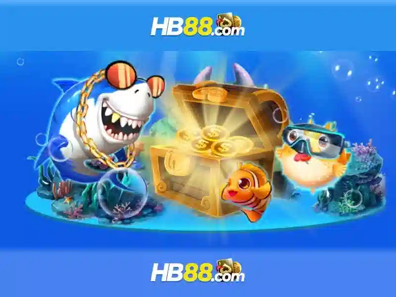game slot đổi thưởng