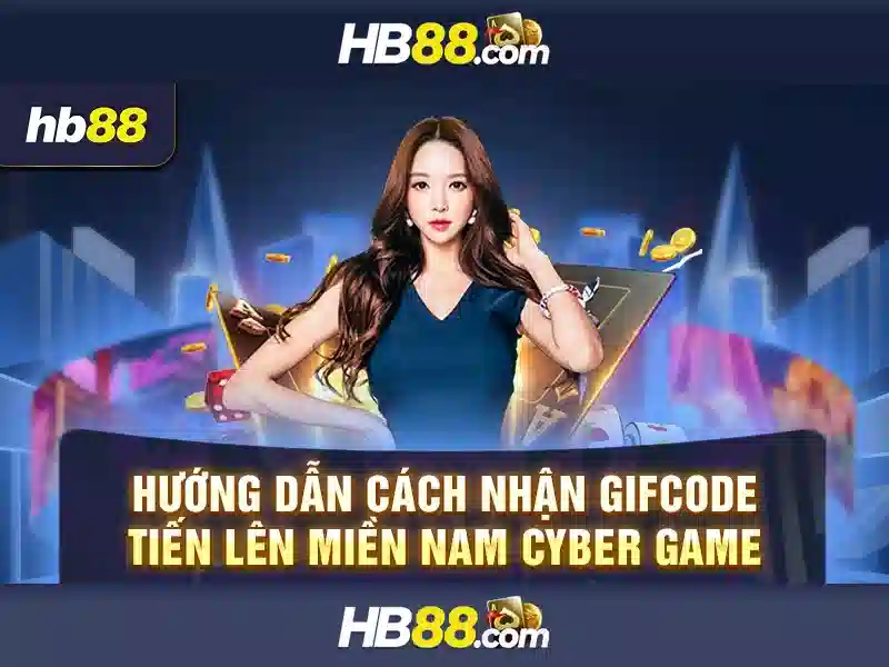 Trải nghiệm cá cược đỉnh cao