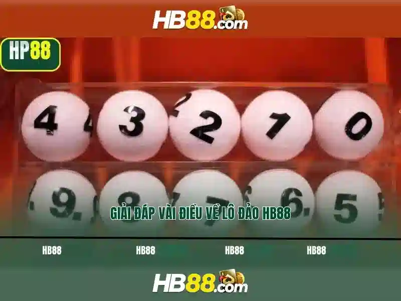 khuyen mai hb88