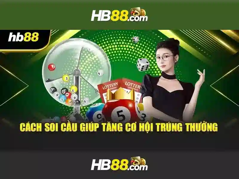 chương trình khuyến mãi