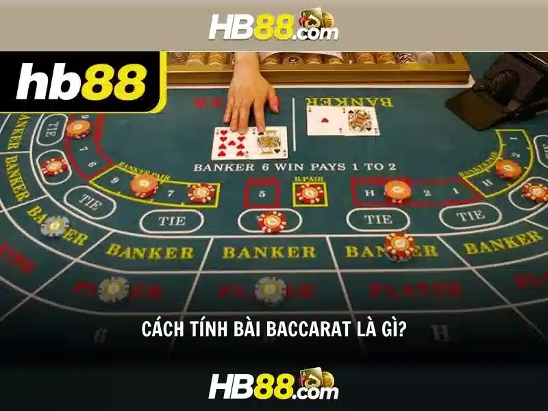 kèo bóng đá HB88