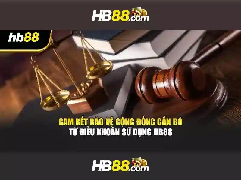 Giải Thưởng HB88