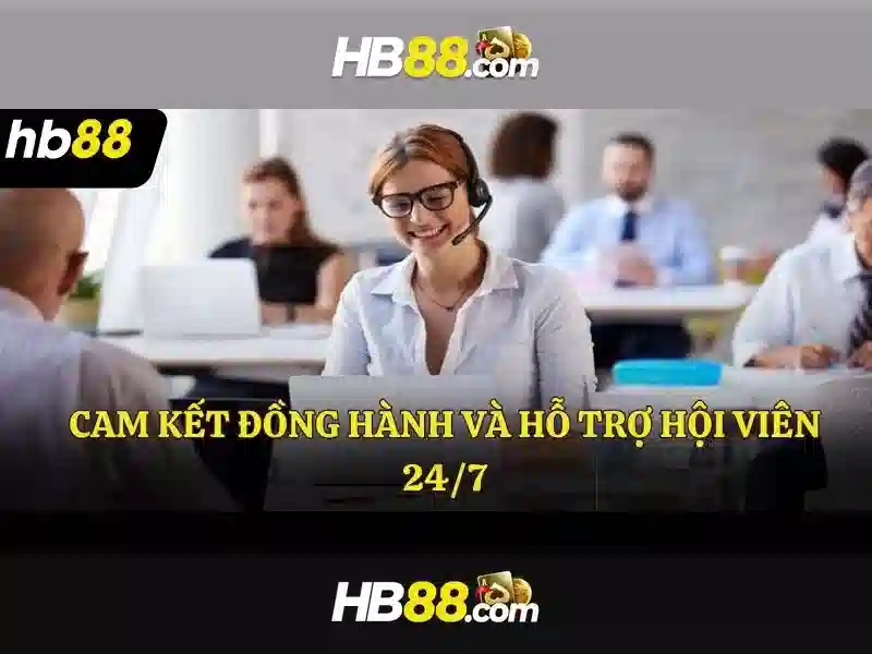 Thẻ Cào