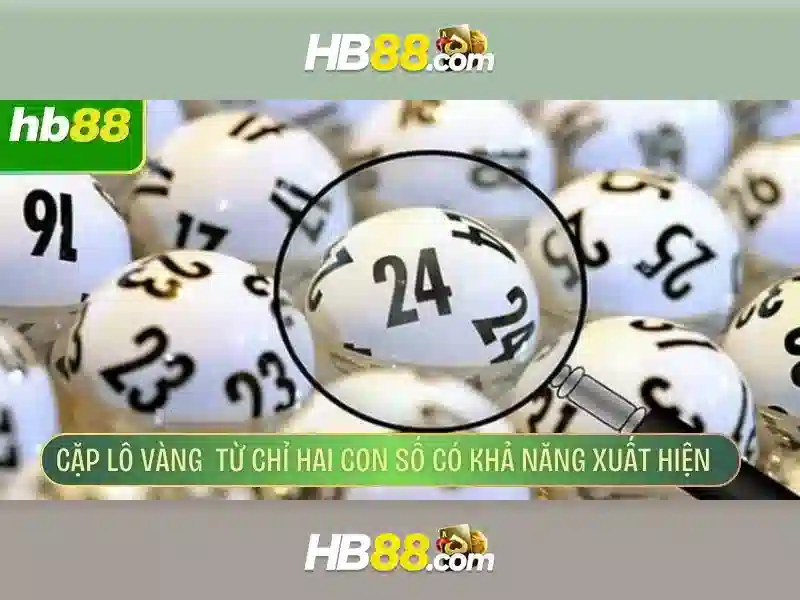 Hướng dẫn tải app HB88