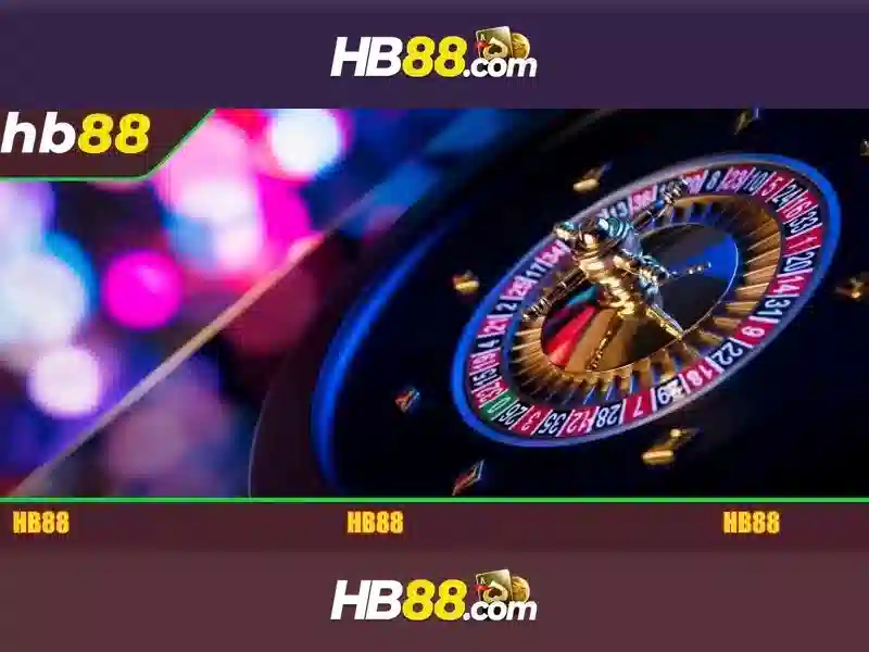 bảo mật HB88