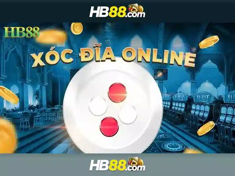 Trải nghiệm slot đỉnh cao