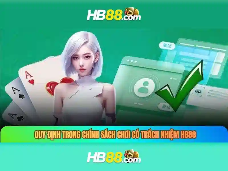 Hướng Dẫn Chơi Bắn Cá Trên HB88