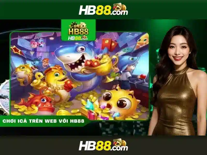 Hướng dẫn chơi slot trực tuyến