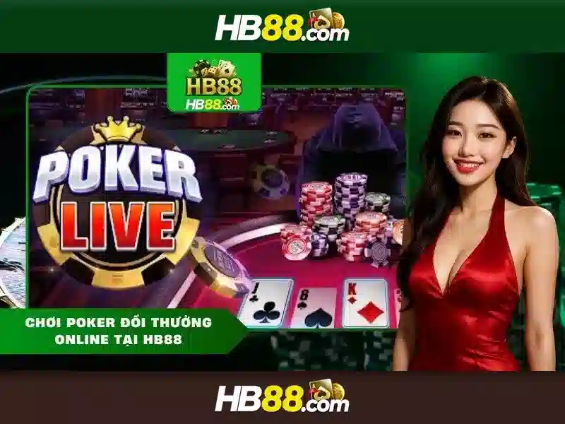 phân tích Slot HB88