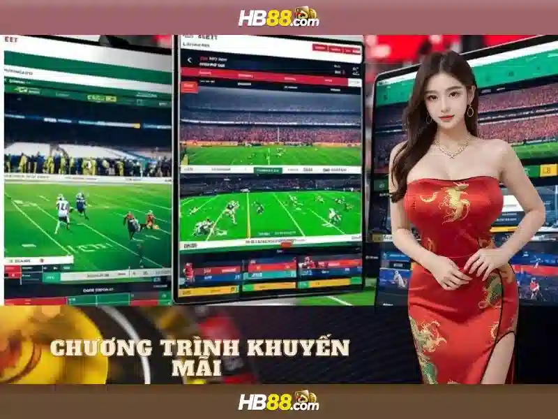 Giao Diện Đăng Nhập