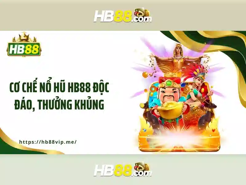 Tải HB88