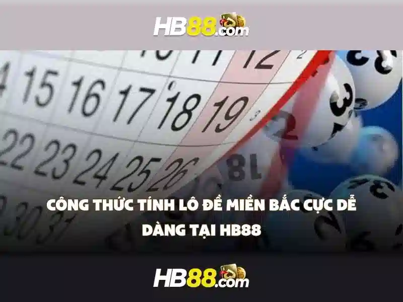 HB88 – Hướng Dẫn Tải và Chơi Slot Trên Thiết Bị Di Động 2026