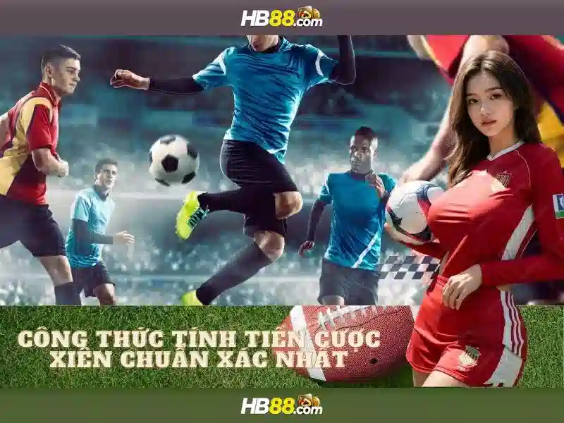 Tính Năng Chính Của Ứng Dụng HB88