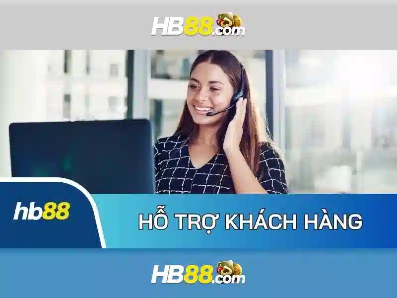 Trải Nghiệm Chơi Slot Tại Hb88