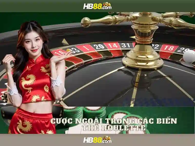 Ưu đãi đặc biệt