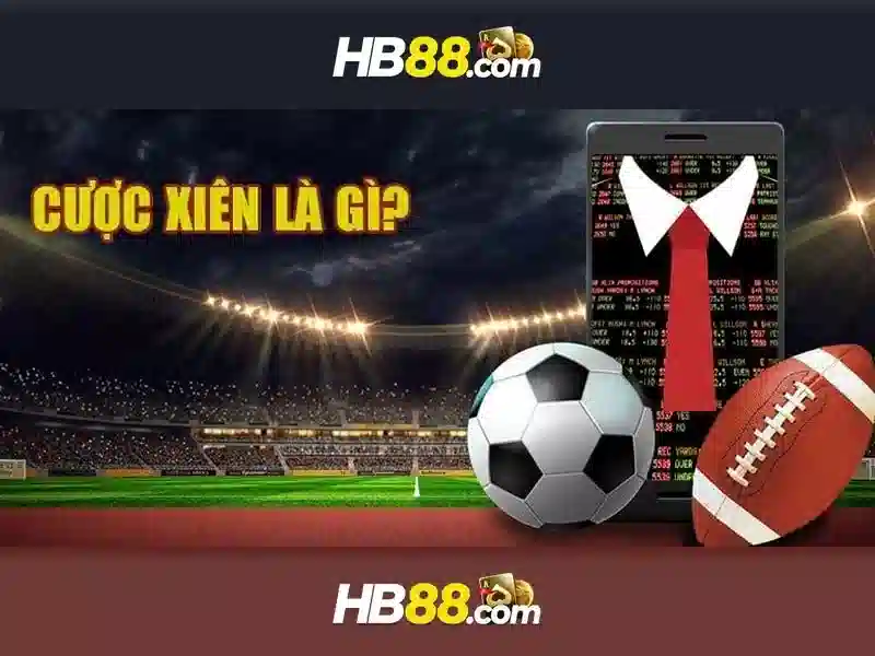 kho game slot HB88