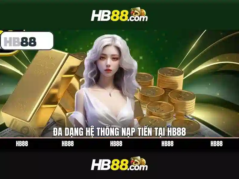 Phạm Vi Hỗ Trợ Liên Hệ