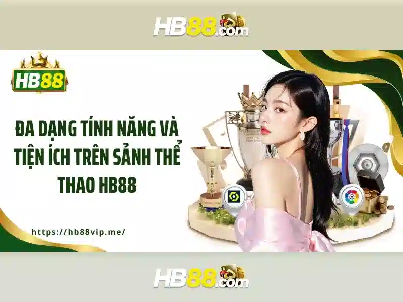 hb88 đăng nhập