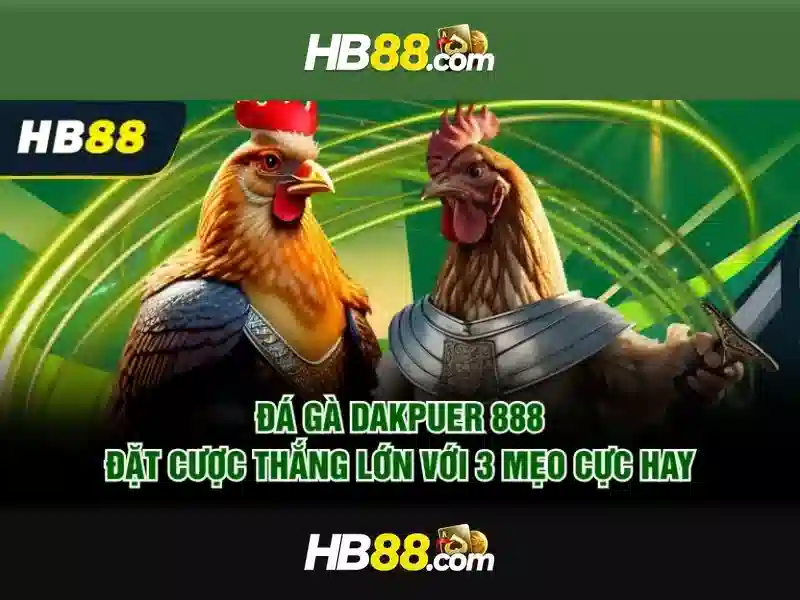 Ưu Điểm