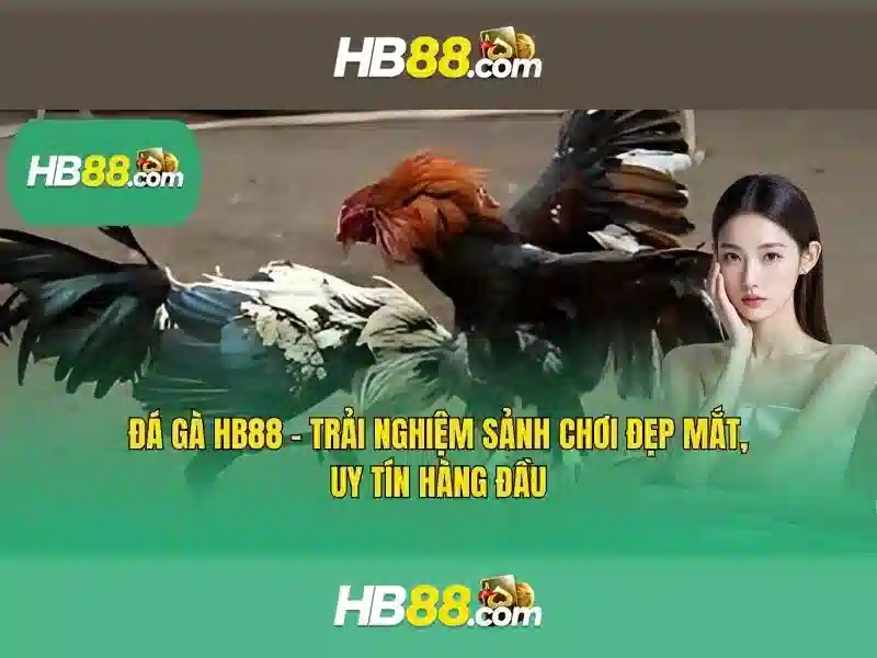 đăng nhập tài khoản