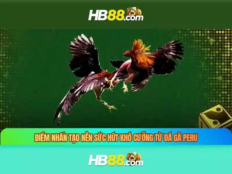khám phá trang chủ hb88