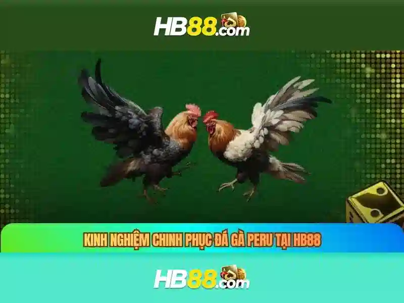 trải nghiệm SLOT HB88